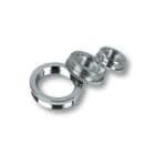 CEMBRE SPA - CEM20422111N RIDUZIONE OTTONE DA PG21 A PG11