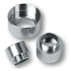 CEMBRE SPA - CEM184248 AMPLIATORE OTTONE DA PG42 A PG48