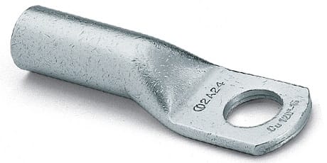 CEMBRE SPA CEM2A30-M16 CAPOCORDA COLLETTO LUNGO SEZ.150MMQ VITE