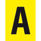 CEMBRE SPA - CEM374103-P ETIC.ALFAN.ANL IN PET ADES.15X10 MM.TEST