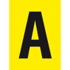 CEMBRE SPA - CEM374108-2 ETIC.ALFAN.ANL IN PET ADES.60X34 MM.TEST