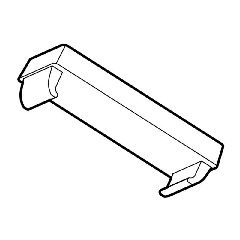 CEMBRE S.P.A. - CEM41791 TARGHETTE PER MORSETTI