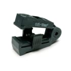 CEMBRE SPA - CEM4320-0864 BLOCCHETTO GRIGIO HB6 X PVC DA 0,02 A 10