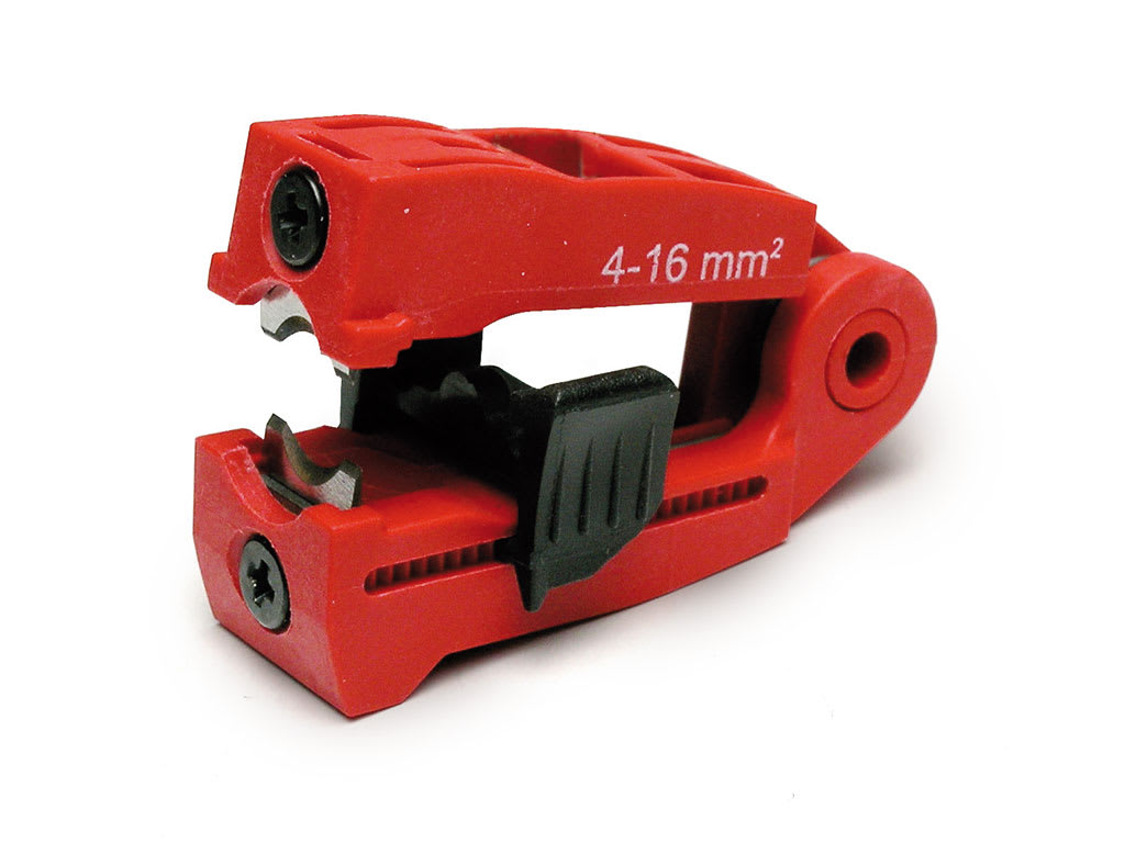 CEMBRE S.P.A. - CEM4320-0866 BLOCCHETTI INTERCAMBIABILI DI SPELATURA, PER PINZA HB6