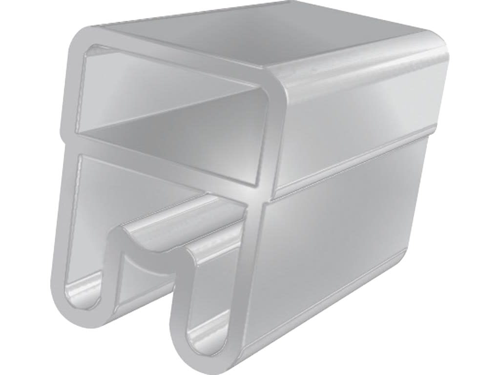 CEMBRE S.P.A. - CEM50150 TUBETTO PM-01 SEGNACAVO D=2,0-3,7MM L=23