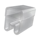 CEMBRE SPA - CEM50150 TUBETTO PM-01 SEGNACAVO =2,0-3,7MM L=23