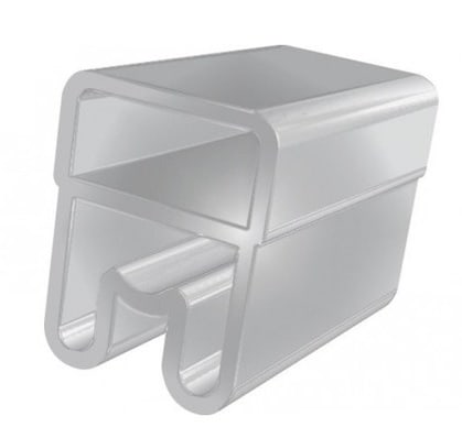 CEMBRE S.P.A. - CEM50170 TUBETTO PM-01 SEGNACAVO D=2,0-3,7MM L=30