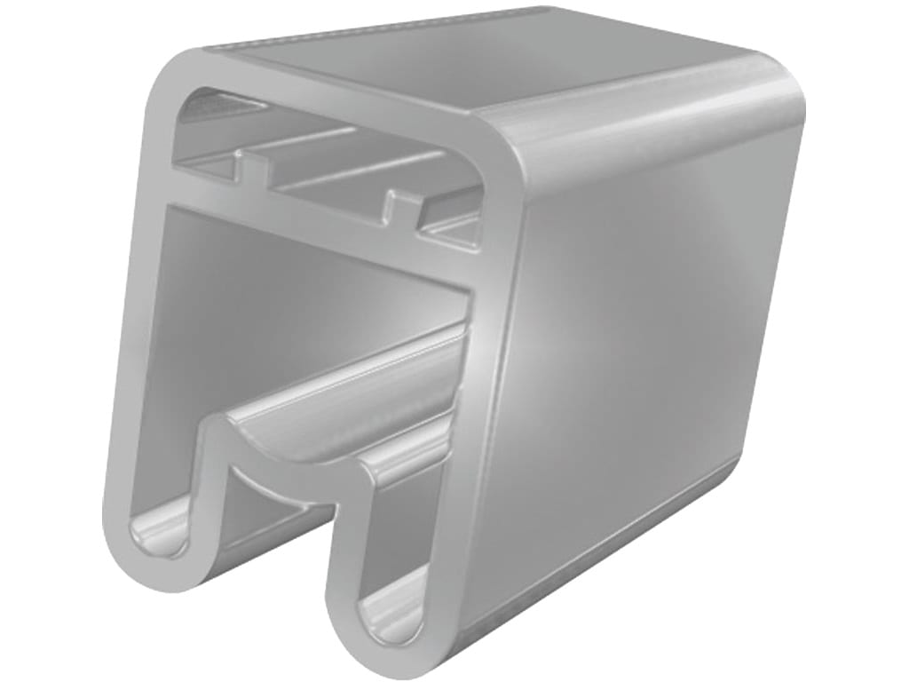 CEMBRE S.P.A. - CEM50270 TUBETTO PM-02 SEGNACAVO D=3,5-4,3MM L=30