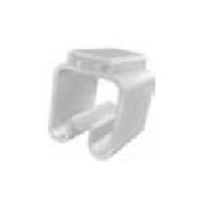 CEMBRE S.P.A. - CEM50420 TUBETTO PM-04 SEGNACAVO D=6,0-10,0MM L=1