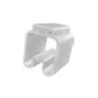 CEMBRE SPA - CEM50420 TUBETTO PM-04 SEGNACAVO =6,0-10,0MM L=1