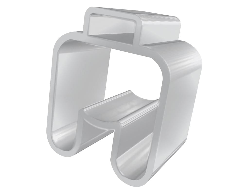 CEMBRE S.P.A. - CEM50410 TUBETTO PM-04 SEGNACAVO D=6,0-10,0MM L=1