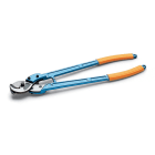 CEMBRE SPA - CEM5116660250 UTENSILE TRANCIACAVI MANUALE SEZ.6-250MM