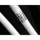 CEMBRE SPA - CEM58451-023N SEGN.KM ROTOLO AD.GIALLO 15X23 ØMAX.CAVO=10