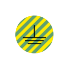 CEMBRE SPA - CEM700701-BULK ETICH.X APPAREC.CS-EYG-TERRA- 16,0MM BUL