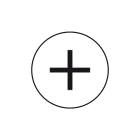 CEMBRE SPA - CEM701601 ETICHETTA PER APPAREC.CS-PW-POSITIVO- 16