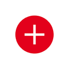 CEMBRE SPA - CEM702002 ETICHETTA PER APPARREC.CS-PR-POSITIVO- 2