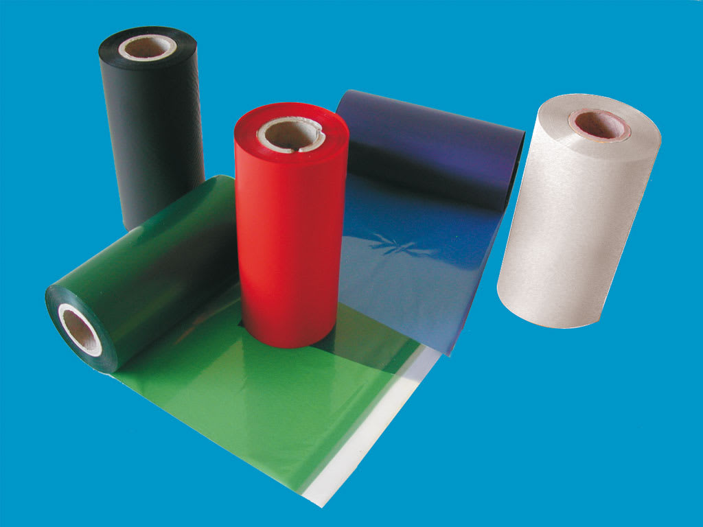 CEMBRE S.P.A. - CEM842113 NASTRO MONOCROMATICO