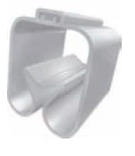 CEMBRE S.P.A. - CEM90600 TUBETTO PMF-06 SERIE FLAT D=14-26MM. L=1