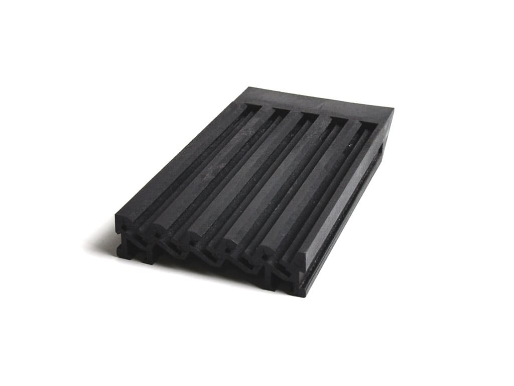 CEMBRE S.P.A. - CEM990002 PIASTRA PMP-ST PORTA-ELEMENTI PER PMP-30