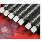 CEMBRE SPA - CEM990051L START KIT PMP-30 LIGHT CONSIGLE E TUBETT