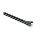 CEMBRE SPA - CEM990104 Supporto STM di montaggio per SNAP SM-17