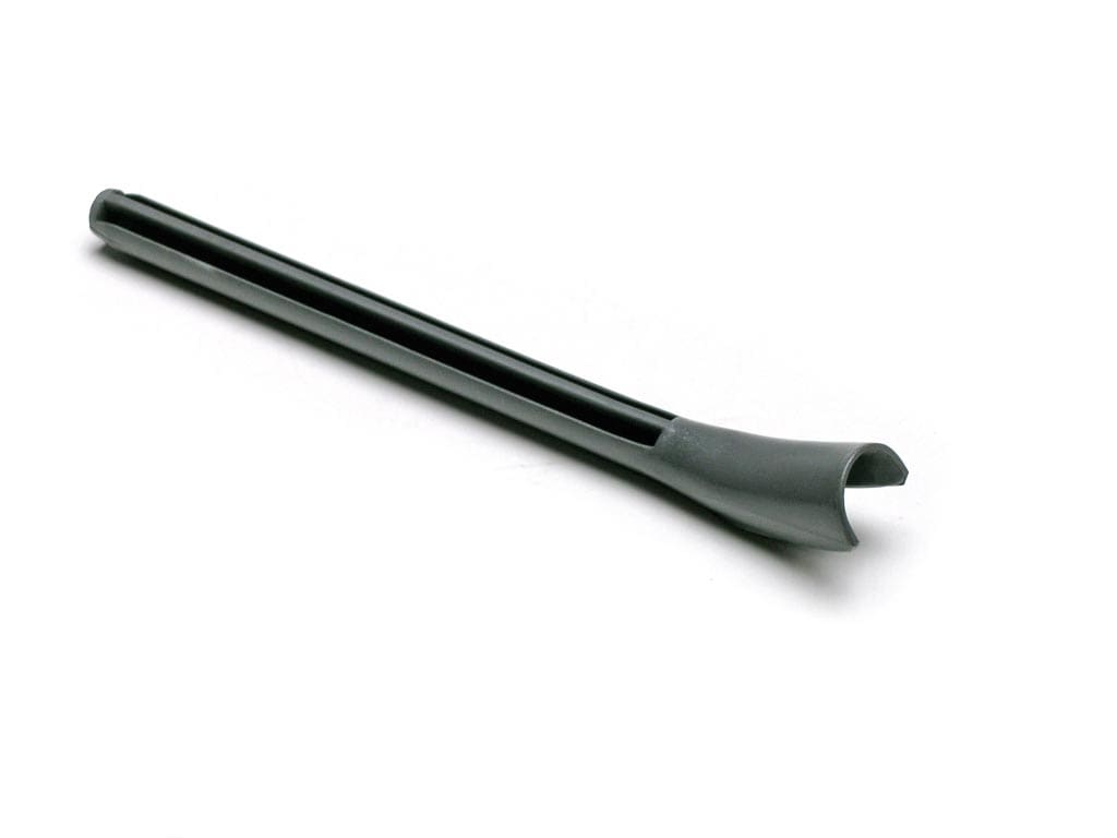 CEMBRE SPA CEM990103 SUPPORTO STM DI MONTAGGIO PER SNAP SM-15