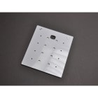 CEMBRE SPA - CEM991018 PIASTRA MG2-PSP PER TARGHETTE MG-SPM-02