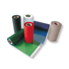 CEMBRE SPA - CEM991603 NASTRO MG2-ETR VERDE PER MARKINGENIUS MG