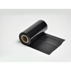 CEMBRE SPA - CEM991611 NASTRO MONOCROMATICO PREMIUM, NERO, 300m