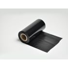 CEMBRE SPA - CEM991611 NASTRO MG2-EPTR NERO PER MG2 D.I. 25,4MM