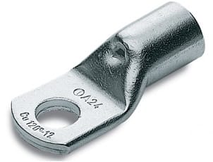 CEMBRE SPA CEMA60B-M12/31 CAPOC.SENZA FORO SPIA 300MMQ VITE12MM B3
