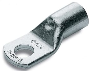 CEMBRE SPA CEMA12-M6/15 CAPOCORDA SEZ.50MMQFLEX VITE 6MM B=15MM
