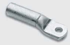 CEMBRE SPA CEMAA70-M14 CAPOCORDA AL.X CAVO ALL.70 MMQ VITE 14