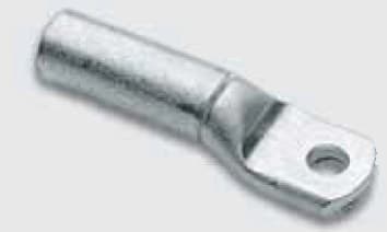 CEMBRE SPA CEMAA300-34-M12 CAPOC. AL.X CAVO ALL.300 MMQ VITE 12 L=1