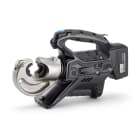 CEMBRE SPA - CEMB1300-C UTENSILE OLEODINAMICO A BATTERIA 400 MMQ