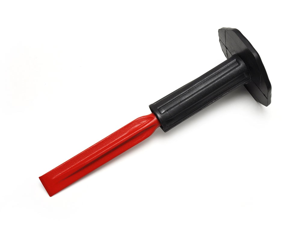 CEMBRE S.P.A. - CEMBLC250 SCALPELLO LUNGH.250 MM.