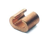 CEMBRE SPA CEMC185-C95 CONNETTORE A C SEZ.185-95MMQ