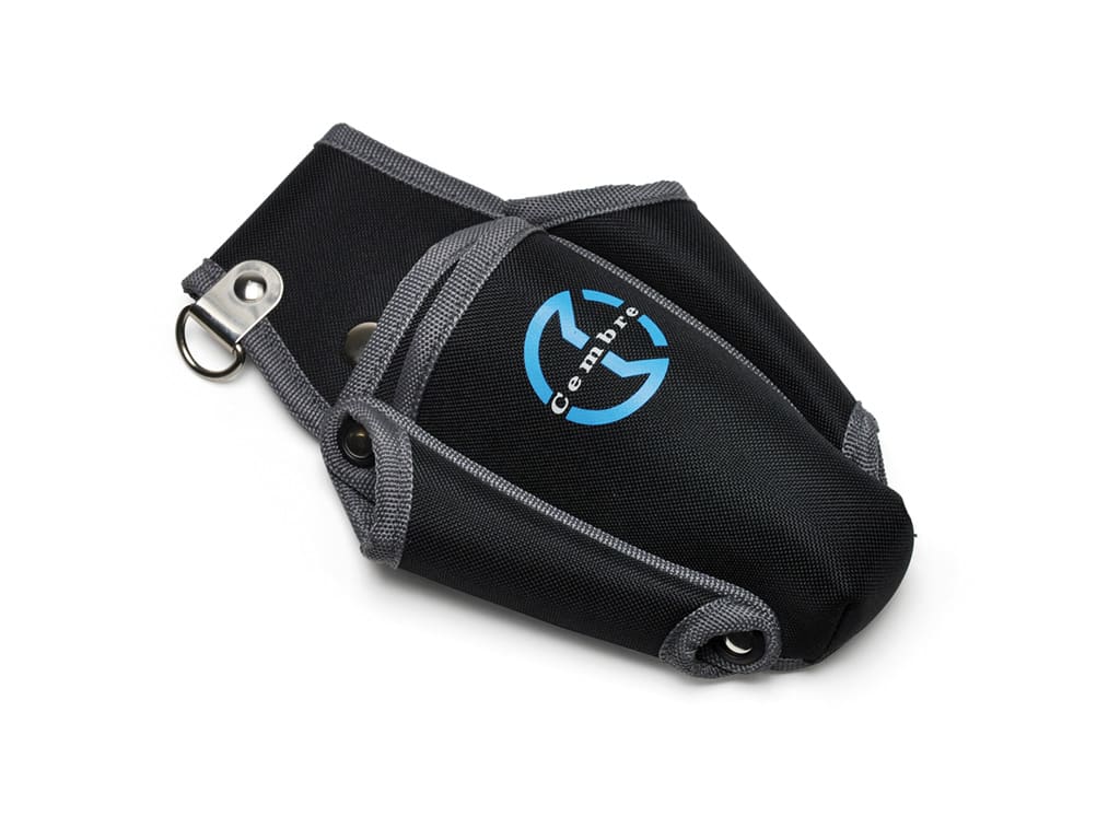 CEMBRE S.P.A. - CEMCTBB1 MARSUPIO