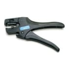 CEMBRE SPA - CEMHB6 UTENSILE SPELAFILI PER CAVI SEZ.0,05-10