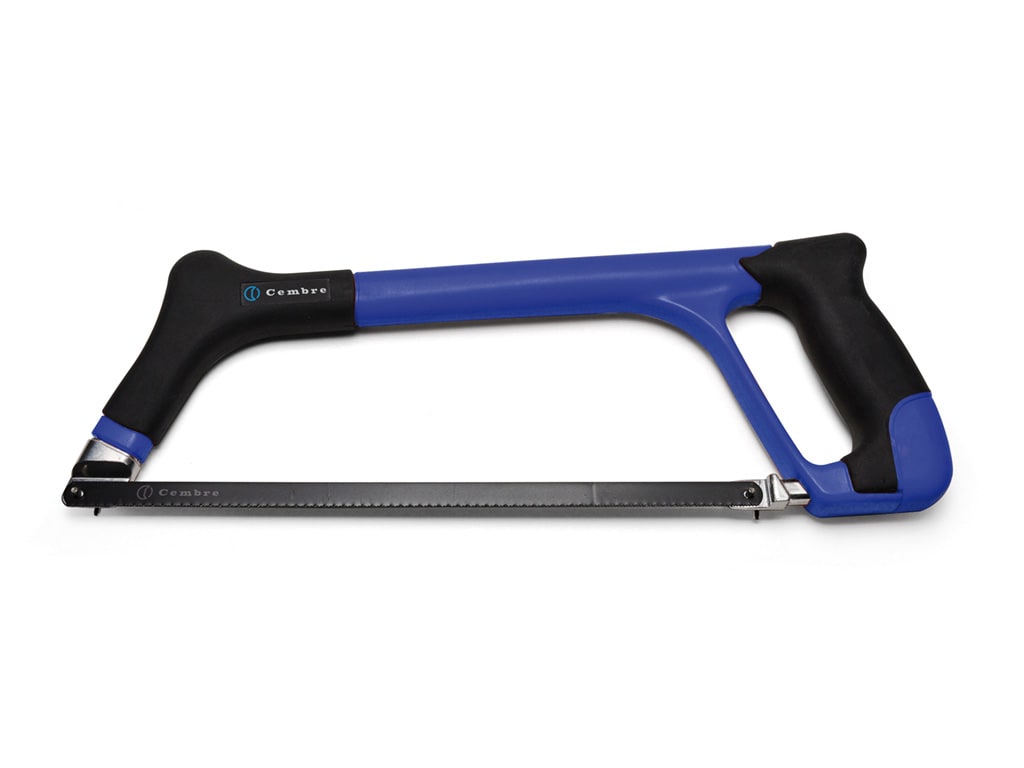 CEMBRE S.P.A. - CEMHKS12 SEGHETTO PER LAME DA 300 MM.