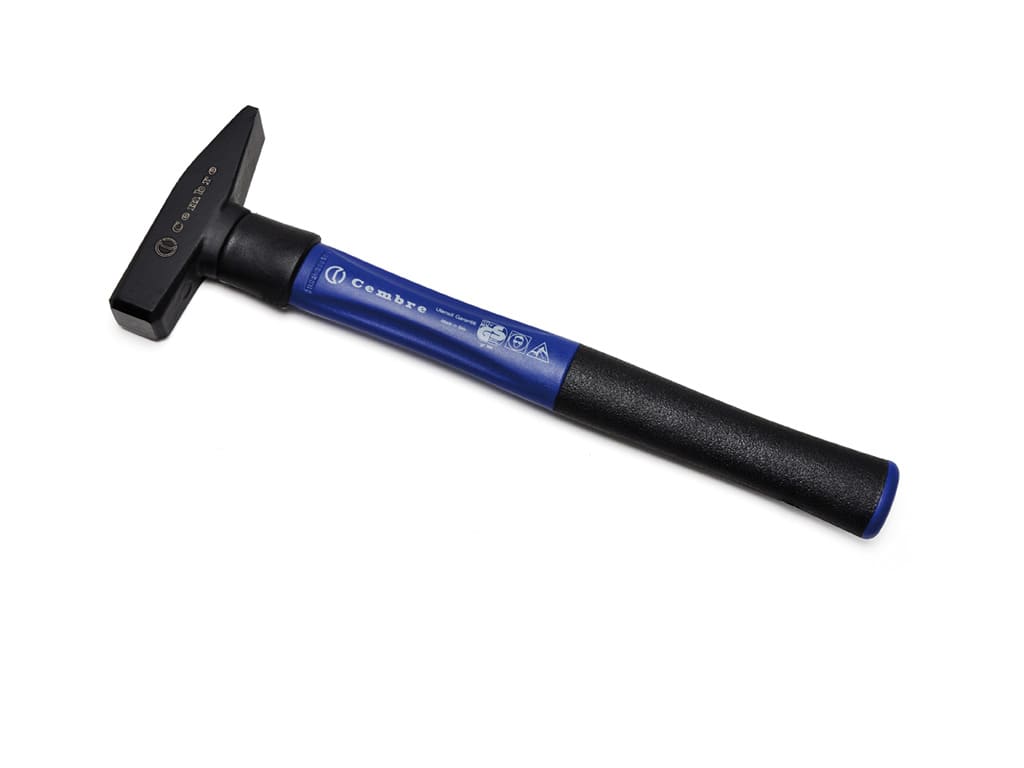 CEMBRE S.P.A. - CEMHMR300 MARTELLO DA BANCO 300 GR.