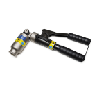 CEMBRE SPA - CEMHT-FL75 UTENSI.OLEOD.FORALAM.MM 140/ C 220/ 67X