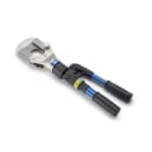 CEMBRE SPA - CEMHT-TC055 UTENSILE OLEODINAMICOTRANCIAFUNI MAX=55