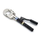 CEMBRE SPA - CEMHT-TC065 UTENSILE OLEODINAMICO TRANCIACAVI MAX=6