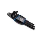 CEMBRE SPA - CEMKAK9 SERIE 9 CHIAVI MASCHIO ESAGONALI