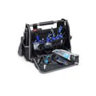 CEMBRE SPA - CEMKIT-CTSB1-1 KIT BORSA CTSB1-1 ASSORTITA