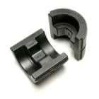 CEMBRE SPA - CEMME10-50 COPPIA MATRICI ESAGONALI 50KN X 50MMQ