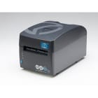 CEMBRE SPA - CEMMG3 SIST.SIGL.MARKINGENIUS MG3 A TRASF.TERMI