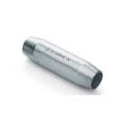 CEMBRE SPA - CEMMT400-TD GIUNTO PER MEDIA TENSIONE, PER CONDUTTORI IN RAME, SEZIONE 400mmq CAVO ROTONDO