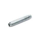 CEMBRE SPA - CEMMTA185-50-GC GIUNTO DI RIDUZIONE PER MEDIA TENSIONE, CIECO, PER CONDUTTORI DI ALLUMINIO O RAME, SEZIONE Al 185mmq SEZIONE Al/Cu 50mmq
